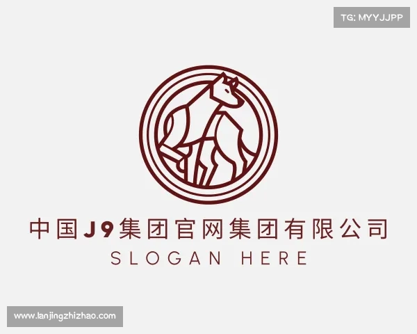 网页版中国j9集团官网集团有限公司